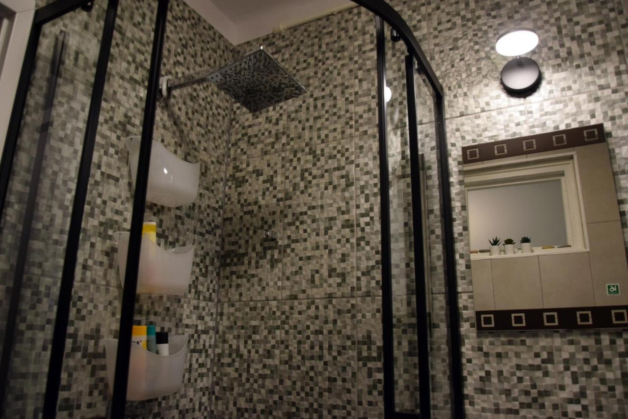 Apartament Gornicza W Kowarach Ковари Екстериор снимка