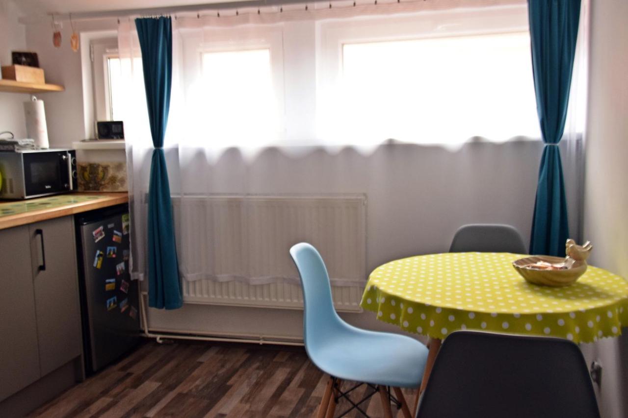 Apartament Gornicza W Kowarach Ковари Екстериор снимка
