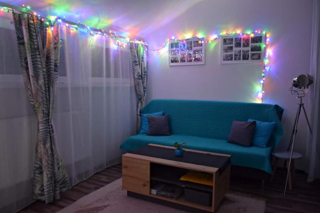 Apartament Gornicza W Kowarach Ковари Екстериор снимка